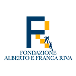 Fondazione Alberto e Franca Riva