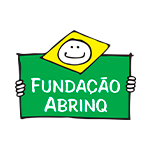 Fundação Abrinq