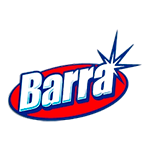 Barra