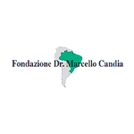 Fundação Dra. Angela Candia
