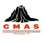CMAS — Conselho Municipal de Assistência Social