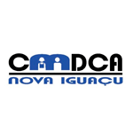 CMDCA — Conselho Municipal dos Direitos da Criança e do Adolescente