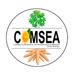COMSEA
