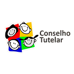 Conselho Tutelar