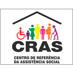 CRAS