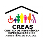 CREAS