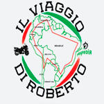 Il Viaggio di Roberto