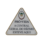Pró-Vida — Dízimo