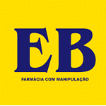 EB