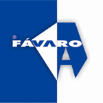 Fávaro