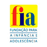 FIA — Fundação para a Infância e Adolescência