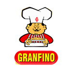 GranFino