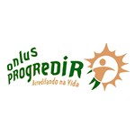 Ônus Progredir