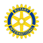 Rotary