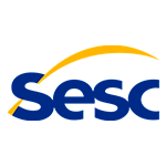 Sesc