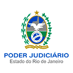 Tribunal de Justiça do Rio de Janeiro